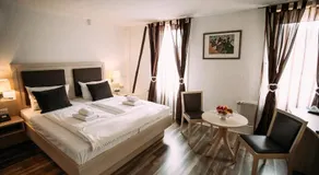 Hotel Gasthaus Papen Änne - Image 2