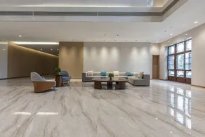 Nanzhuo Jinhaiwan Hotel - Image 3