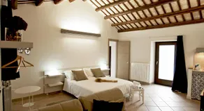 Residence San Martino - Rooms & Suite Apartments - Image 2