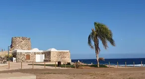Casa maria - Image 5