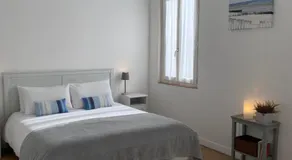 L'Estanquet Bed and Breakfast pdj offert - Image 2