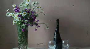 Nita - Guest House ნიტა - საოჯახო სასტუმრო - Image 5
