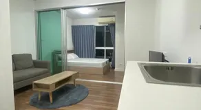 Mari Space - Image 2