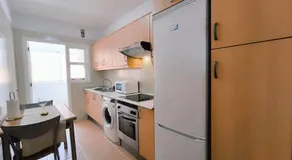 Casa Elba Candelaria - Image 5