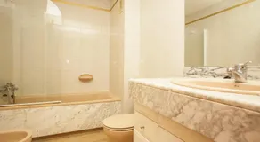 Arquus Rentalmar - Image 2
