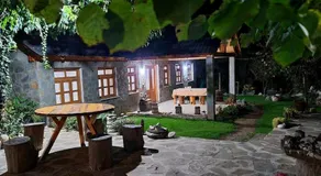 Bujtina Peshtan Guesthouse&Camping - Image 2