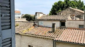 My Pad Provence 3 - Image 3