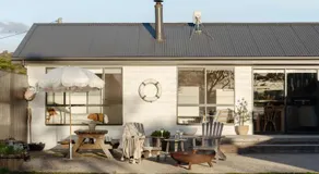 Lobster Pot Cabin - Image 5