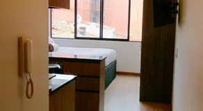 Increible Loft en Santa Barbara - Image 3