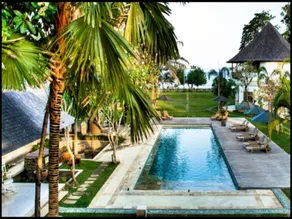 Avillion Villa Cinta @ Sanur - Image 5