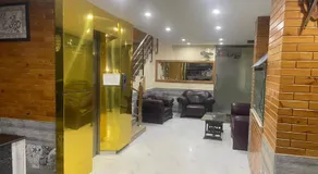 Royal Continental Hotel Gojra - Image 4