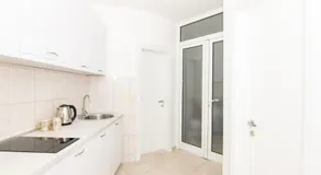 Apartments Savić - Image 5