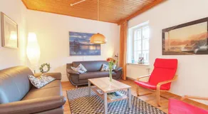 Das kleine Paradies - Image 2