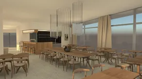 Hôtel Les Fines Gueules - Image 3