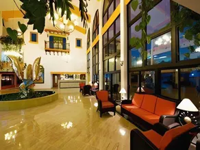 Cozumel Hotel & Resort - Image 5