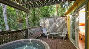 Fernwood Resort - Image 5