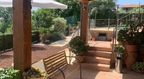 Agriturismo cerquatonda - Image 5