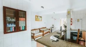 Hotel Rios - Image 5