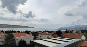 Restoran Bartol - Image 3