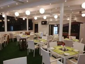 Hotel Vilena - Image 3