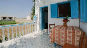Mira Mare Studios - Image 5
