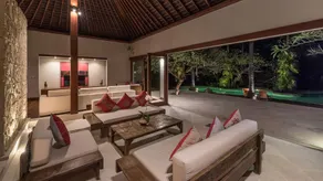 The Anandita Absolute Beach Front villa, by Elite Havens - Image 5