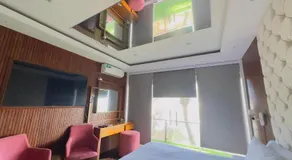Soul Beach Colombo - Image 2