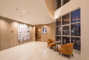 Hanting Hotel Wuhu Nanling County - Image 4