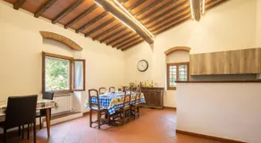Villa La Monta - Image 5