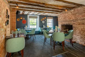 The Ship Hotel - Image 4
