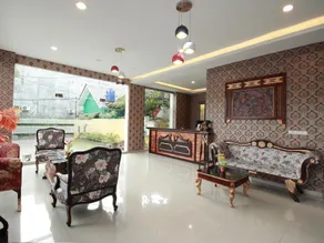 Summer Quest Hotel - Image 5