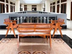 Urbanview Noja Guest House near Living World Denpasar - Image 4