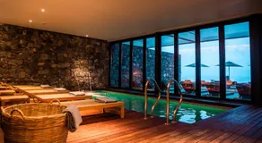 SENSI Azores Nature and SPA - Image 5