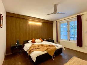 Baekar Stays - Image 2