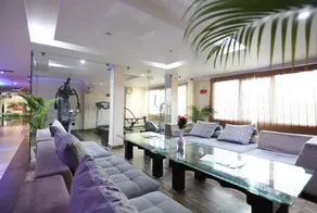 Hotel Udayee International - Image 3