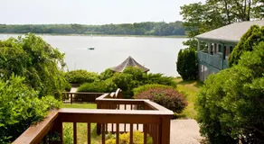 The Cove Motel - Image 5