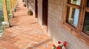 Rancho Campestre Virgen del Río - Image 3