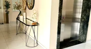 Residencial renaissance - Image 3