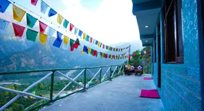 Trekkers Peak - Image 4