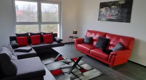 Ferienwohnung-Irxleben - Image 5