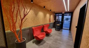 Apto Studios - Image 5
