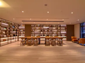 Hanting Hotel Beijing Huangcun Qingyuan North Road - Image 3