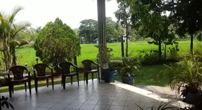Hansika Guest Inn - Image 4