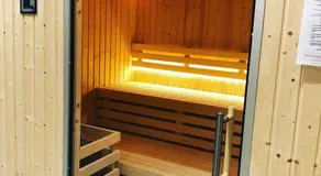 Apartment A304 La Perle de Savoie - Image 4