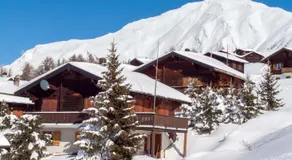 Chalet Allegra - Image 3