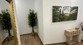 Pensión María Castaña - Image 3