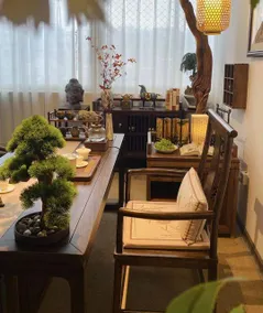 YarLux Hotel (Liuzhou yaobu ancient town wanxiang branch) - Image 5