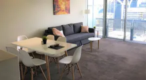 Readyset Apartments at Liberty - Image 4