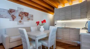 GuestHost - New Ride Palmanova Apartment - Image 4