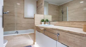 Hauzify I Apartament Llaó - Image 5